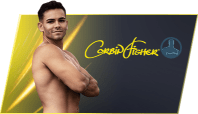 Corbin Fisher